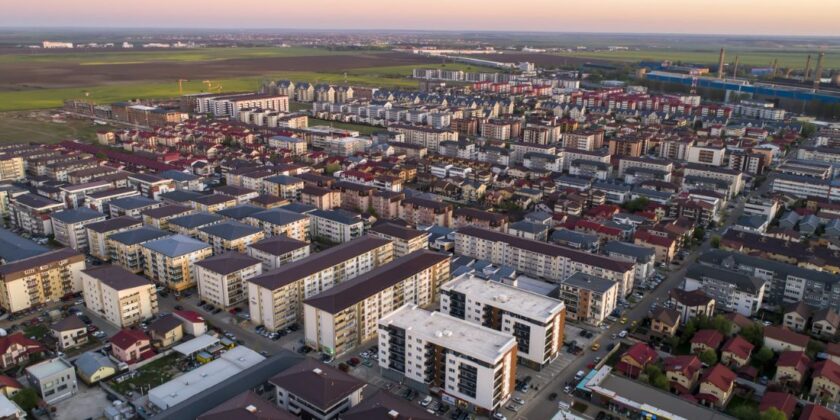 Proiecte pentru case ieftine la tara